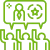 Advanced Consensus Mechanism